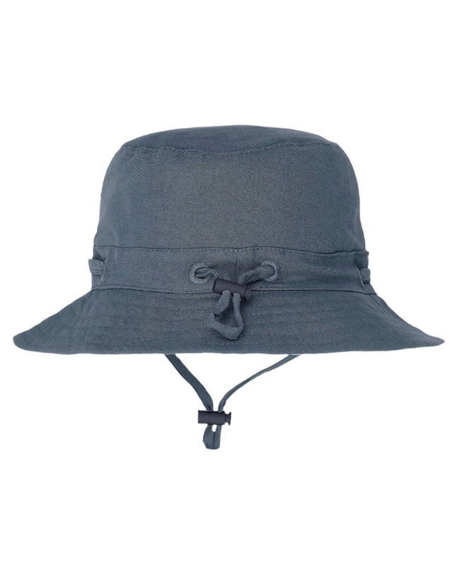 Toshi Sunhat Olly Ink M