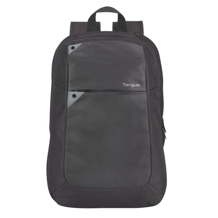 TARGUS 15.6" Intellect laptop backpack