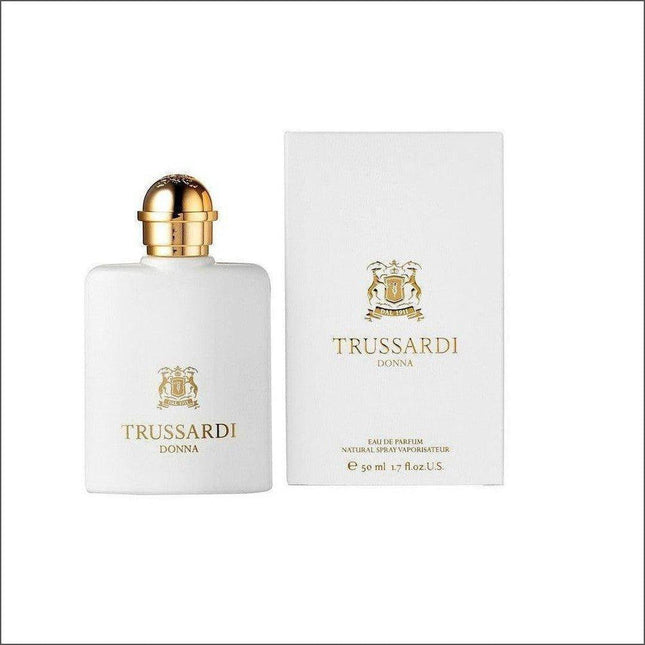 Trussardi Donna EDP 50ML