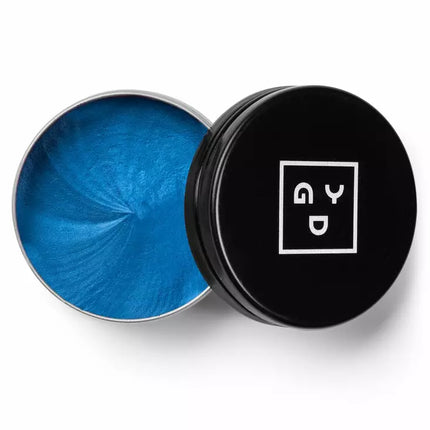 Good Dye Young One Night Only Temporary Hair Color Makeup Blue 50ML