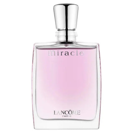 Lancome Miracle Eau de Parfum for Women 50ML