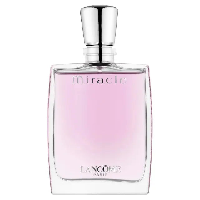 Lancome Miracle Eau de Parfum for Women 50ML