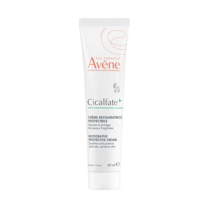 Avene Cicalfate+ Restorative Protective Cream 100ml