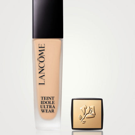 Lancôme Tiu Ultra Wear Foundation 105W 30Ml - OhYouLuckyDuck.com.au