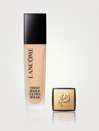 Lancôme Tiu Ultra Wear Foundation 105W 30Ml - OhYouLuckyDuck.com.au