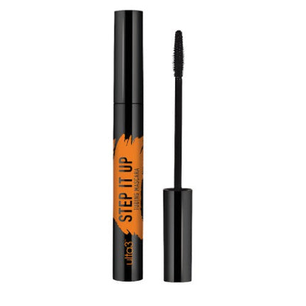 Ulta3 Step It Up Tubing Mascara - OhYouLuckyDuck.com.au