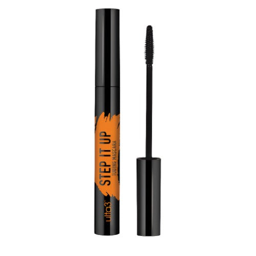 Ulta3 Step It Up Tubing Mascara - OhYouLuckyDuck.com.au