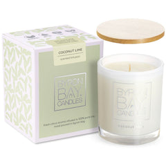 Collection image for: Scented Candles