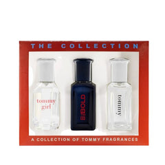 Collection image for: Tommy Hilfiger