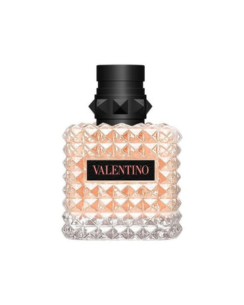 Valentino Born In Roma Donna Coral Fantasy Eau de Parfum 100ML