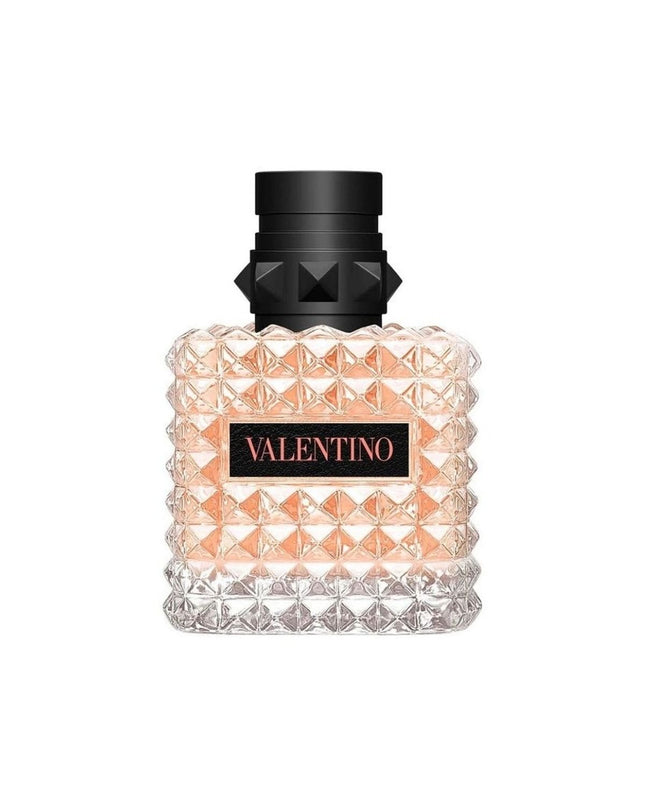 Valentino Born In Roma Donna Coral Fantasy Eau de Parfum 100ML
