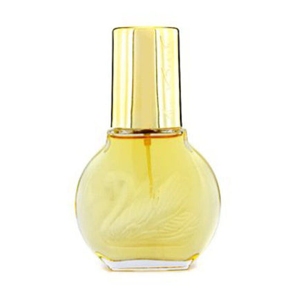 Gloria Vanderbilt Vanderbilt Eau de Toilette Spray for Women 30ML