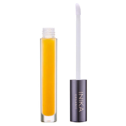 Inika Organic Lip Serum 5ML