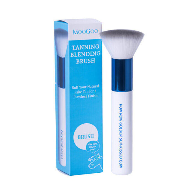 Moogoo Tanning Blending Brush