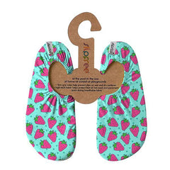 Collection image for: Baby & Toddler Shoes