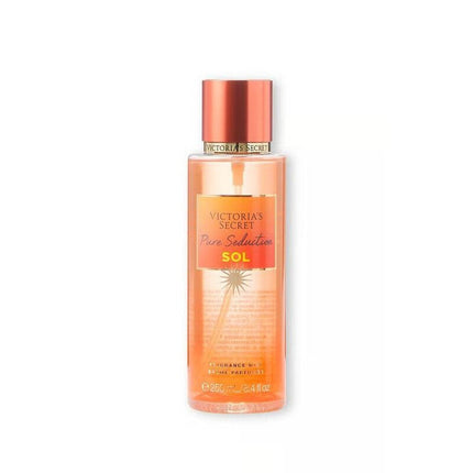 Victorias Secret Pure Seduction Sol Mist 250ML