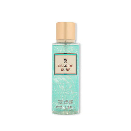 Victoria's Secret Seaside Surf Body Mist 250ML