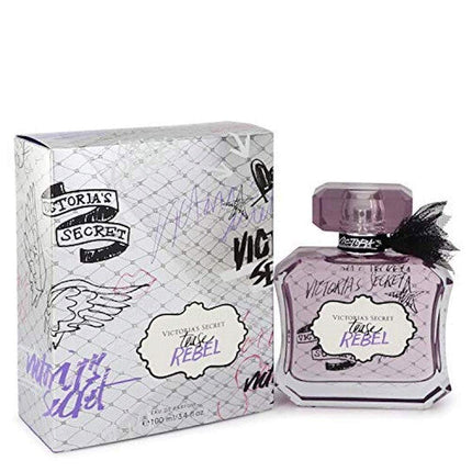 Victoria'S Secret Tease Rebel EDP 100ML