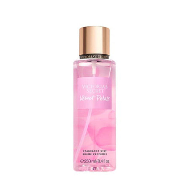 Victorias Secret Velvet Petals Fragrance Mist 250ML