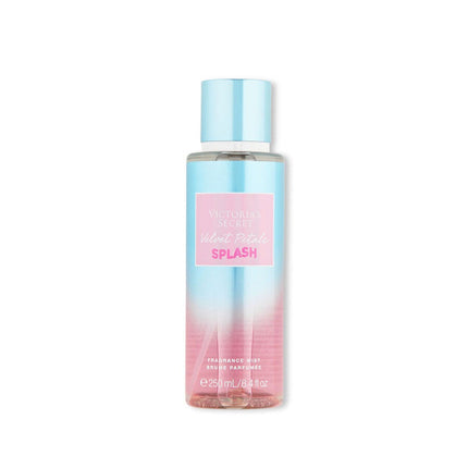 Victoria Secret Velvet Petals Splash 250mL