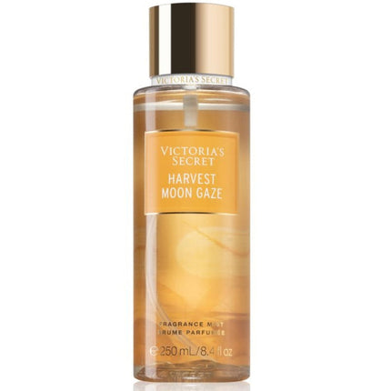 Victoria'S Secret Harvest Moon Gaze For Women 250ml Body Mist