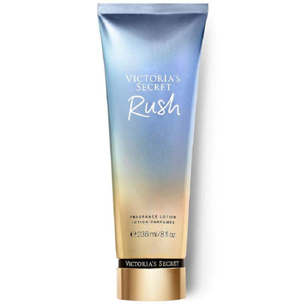 Victoria's Secret Rush Body Lotion 236mL
