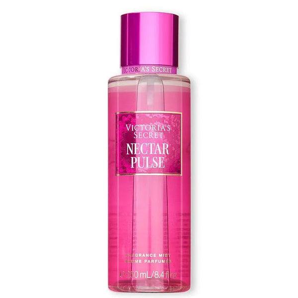 Victoria's Secret Nectar Pulse Mist 250ml - OhYouLuckyDuck.com.au
