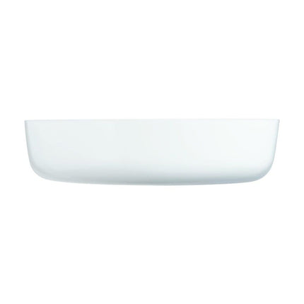 Luminarc Dinnerware Smart Diwali Round Baking Dish 30x7CM