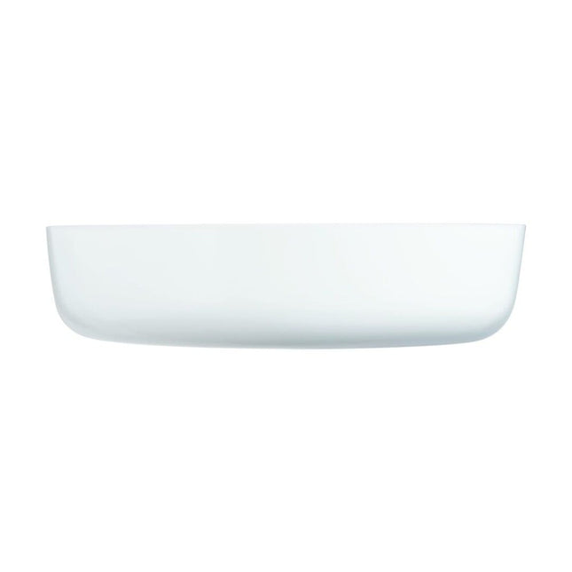 Luminarc Dinnerware Smart Diwali Round Baking Dish 30x7CM