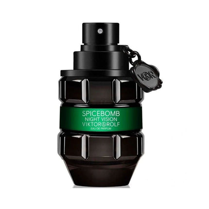 Viktor & Rolf Spicebomb Night Vision EDP 50ML