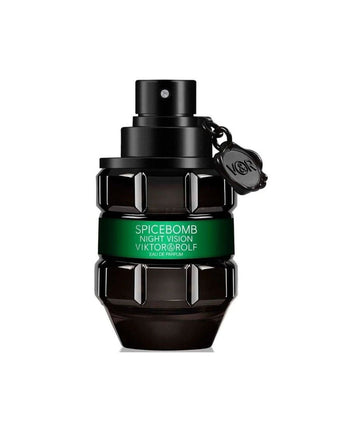 Viktor & Rolf Spicebomb Night Vision EDP 50ML