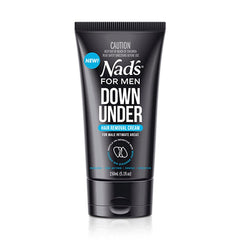 Collection image for: Body Care