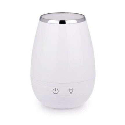 Able Ultrasonic Vapouriser