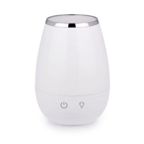 Able Ultrasonic Vapouriser