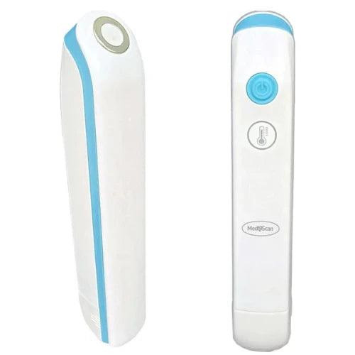 Medescan No Itch - OhYouLuckyDuck.com.au