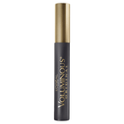 L'Oréal Voluminous Mascara - OhYouLuckyDuck.com.au