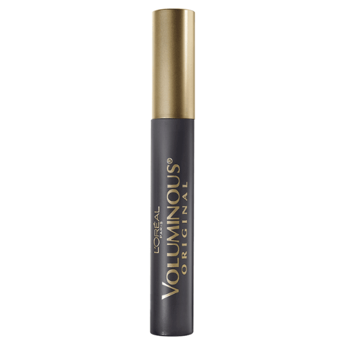 L'Oréal Voluminous Mascara - OhYouLuckyDuck.com.au