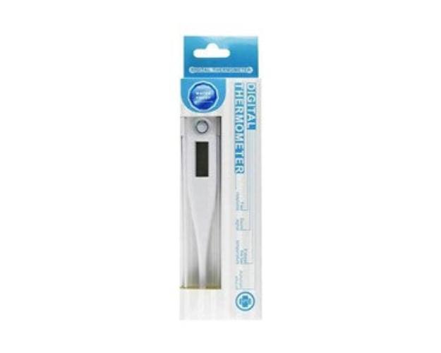 Ecomed Medical Digital Thermometer