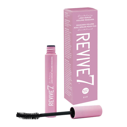 REVIVE 7 SERUM MASCARA - OhYouLuckyDuck.com.au