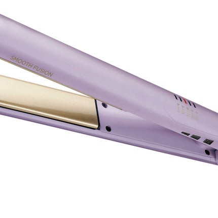 VS Sassoon Smooth Fusion Straightener