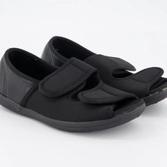 Collection image for: Shoes