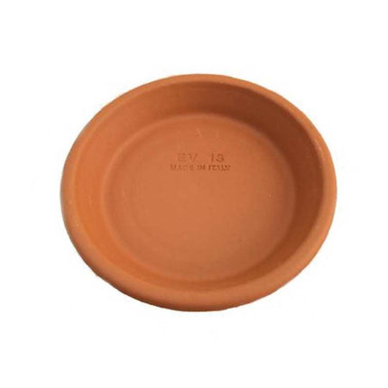 Euganea Vasi Saucer 36cm