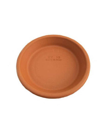 Euganea Vasi Saucer 36cm
