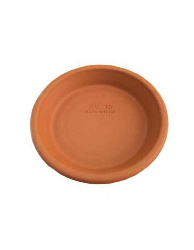 Euganea Vasi Saucer 36cm