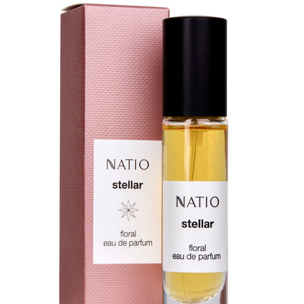 Natio Stellar EDP Travel Spray 10mL