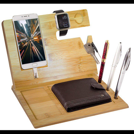 Craftsman Docking Station