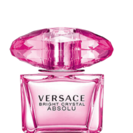 Versace Bright Crystal Absolu EDP 90ml