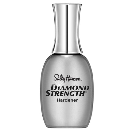 Sally Hansen Diamond Strenght Instant Nail Hardener - OhYouLuckyDuck.com.au