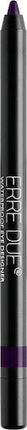 Erre Due Waterproof Eye Designer Pencil 106 Mulberry 1.2G
