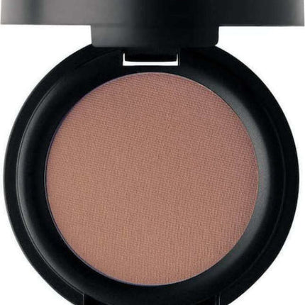 Erre Due Matte Eye Shadow 402 Bare Skin
